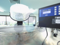 cơ-sở-vật-chất-cryoviva-vietnam-01