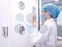 cơ-sở-vật-chất-cryoviva-vietnam-05