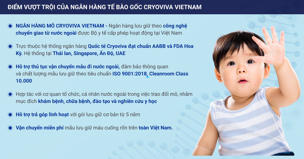 ngan-hang-luu-tru-te-bao-goc-cryoviva