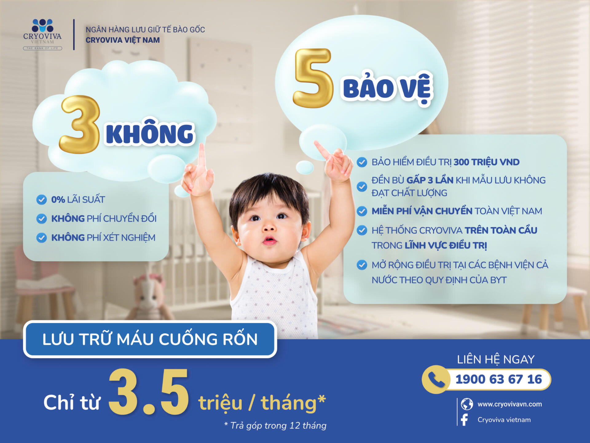 quyen-loi-luu-tru-te-bao-goc-cuong-ron-cryoviva